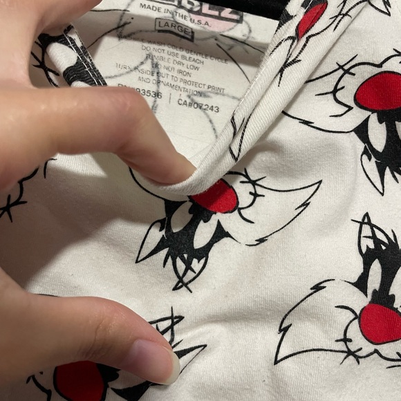 3/$12 - Picture 4 of 5